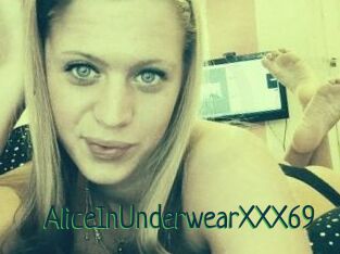 AliceInUnderwearXXX69