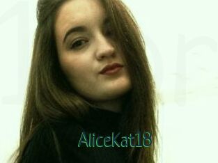 AliceKat18