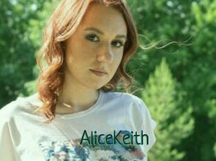 AliceKeith