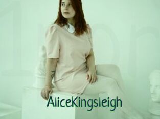 AliceKingsleigh