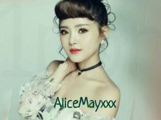 AliceMayxxx
