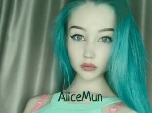 AliceMun