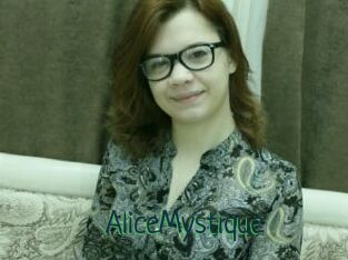 AliceMystique
