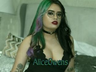 AliceOwens