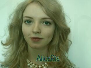 AliceRis