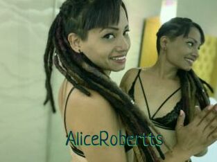 AliceRobertts