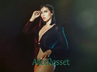 AliceRosset