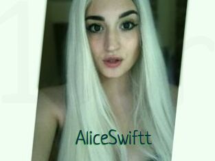 AliceSwiftt
