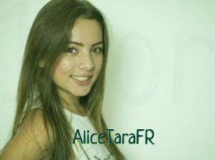 AliceTaraFR
