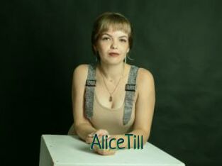 AliceTill