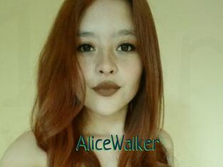 AliceWalker