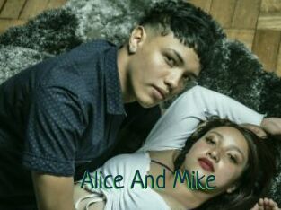 Alice_And_Mike