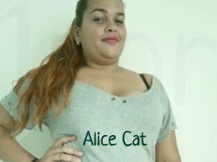 Alice_Cat