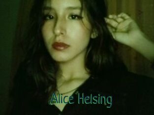 Alice_Helsing