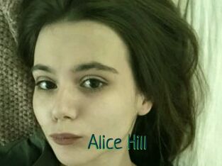 Alice_Hill