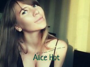 Alice_Hot_
