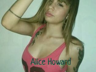 Alice_Howard