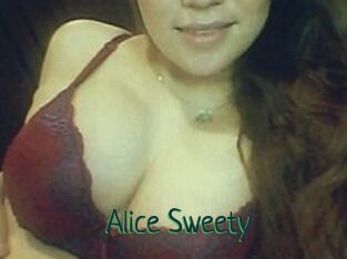 Alice_Sweety_