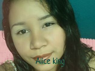 Alice_king