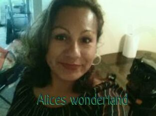 Alices_wonderland