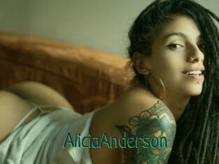AliciaAnderson