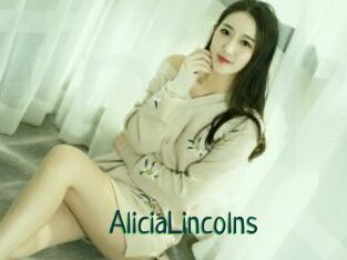 AliciaLincolns