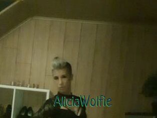 AliciaWolfie