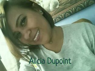 Alicia_Dupoint
