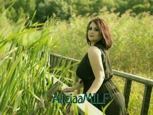 AliciaaMILF