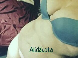 Ali_dakota
