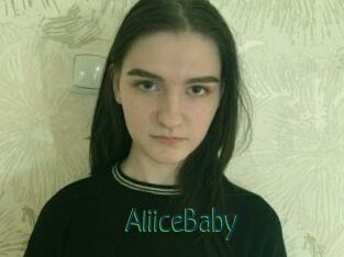 AliiceBaby