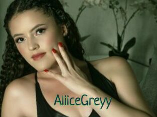 AliiceGreyy