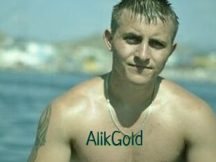 Alik_Gold