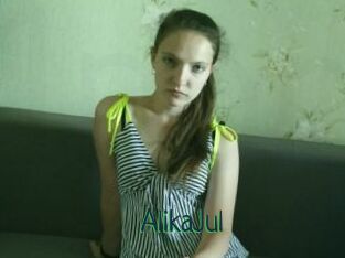AlikaJul
