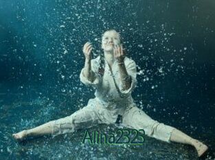 Alina2323