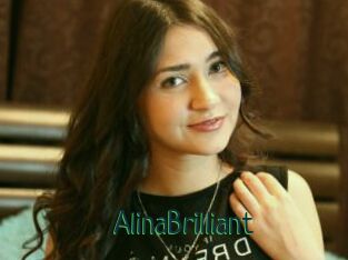 AlinaBrilliant