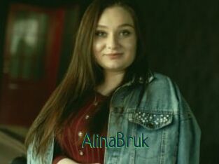 AlinaBruk