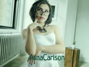 AlinaCarlson