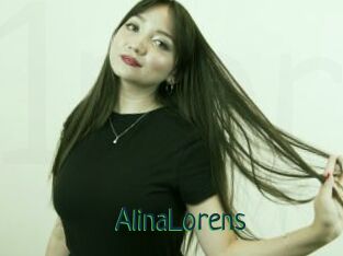 AlinaLorens