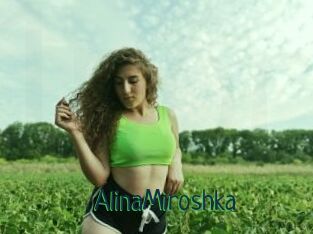 AlinaMiroshka