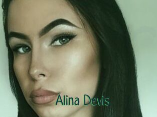 Alina_Devis