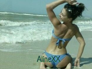 AlineXX