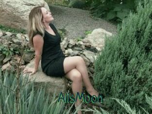 AlisMoon