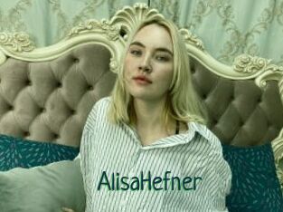 AlisaHefner
