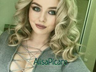 Alisa_Picaro