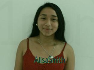 AlisaSmith