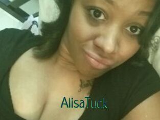 AlisaTuck