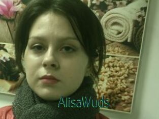 AlisaWuds