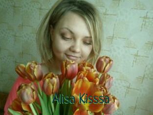 Alisa_Kisssa