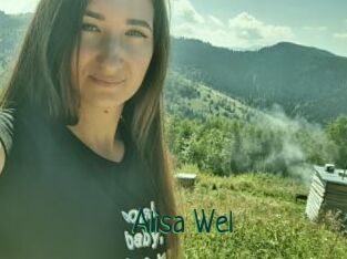 Alisa_Wel